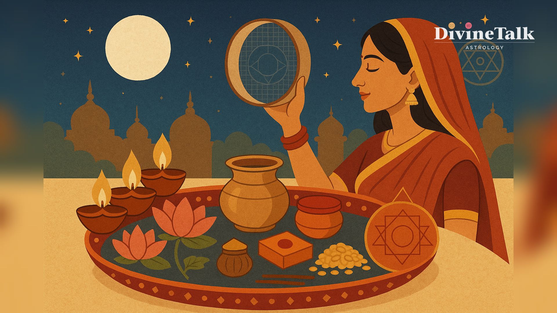 Astrology Picture