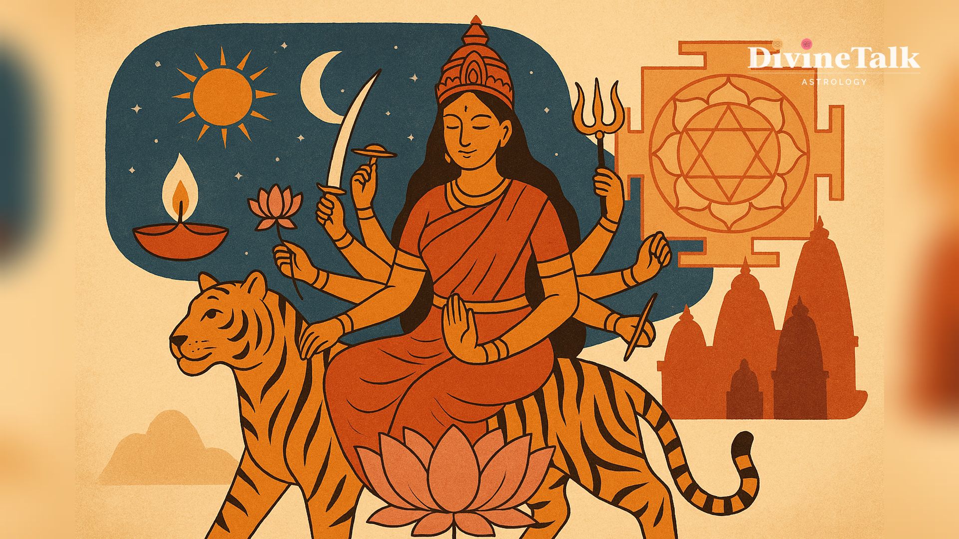 Astrology Picture