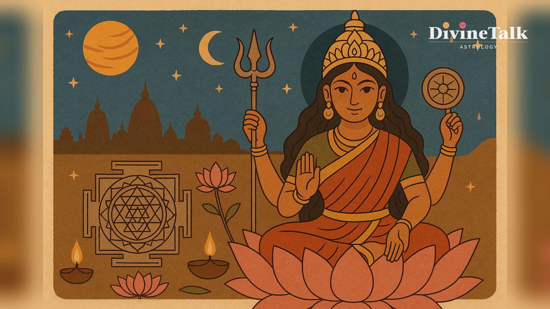 Astrology Picture