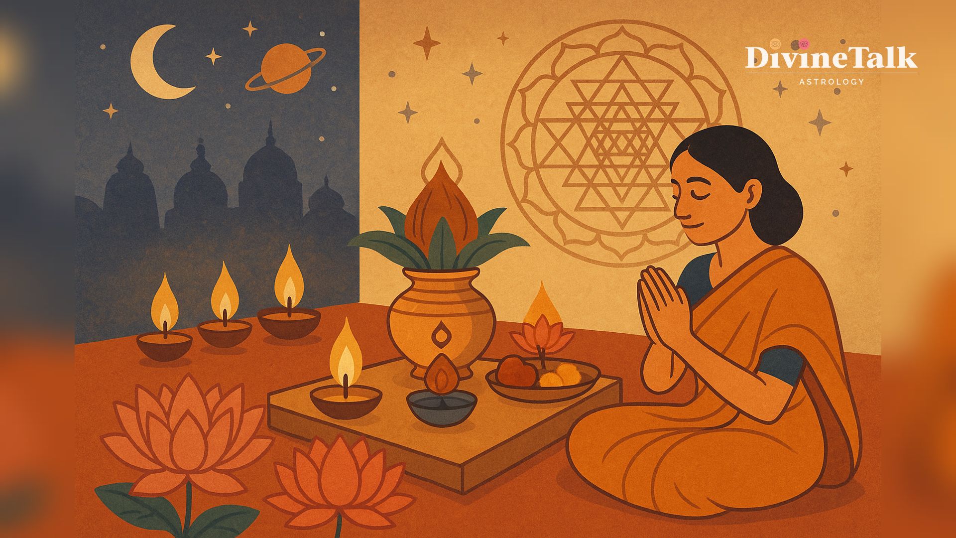 Astrology Picture