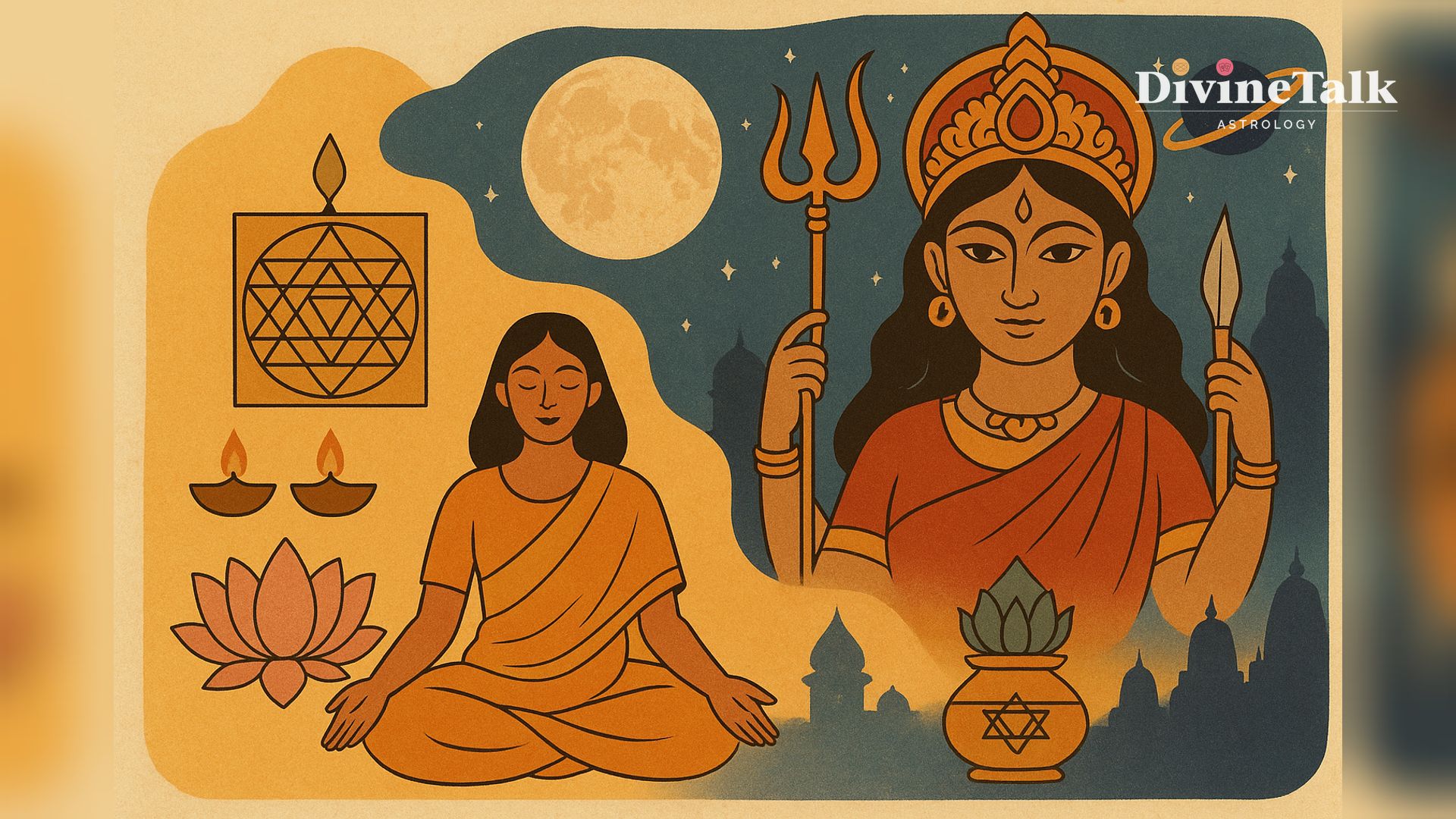 Astrology Picture