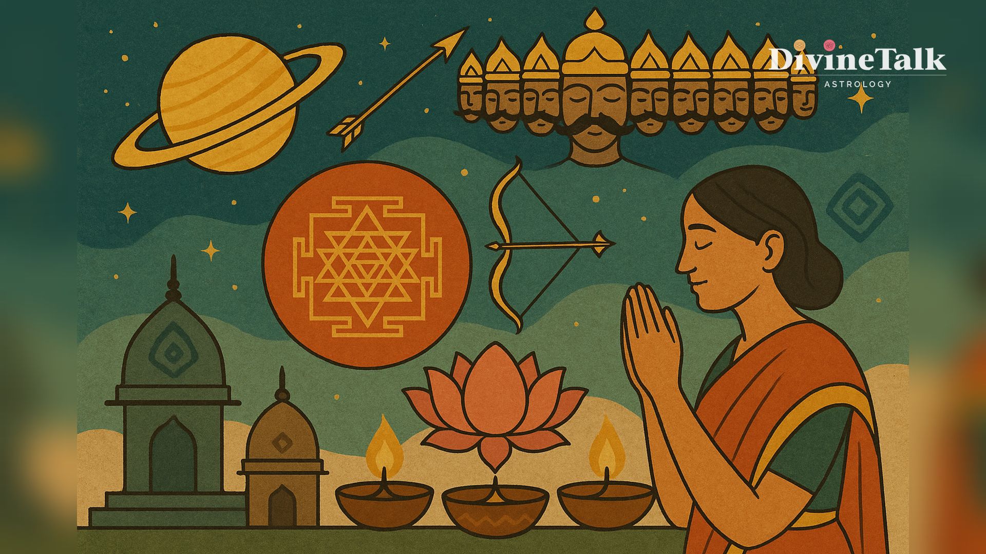Dussehra 2026: Date, Vijayadashami Muhurat, Puja Vidhi & Ravan Dahan Timings
