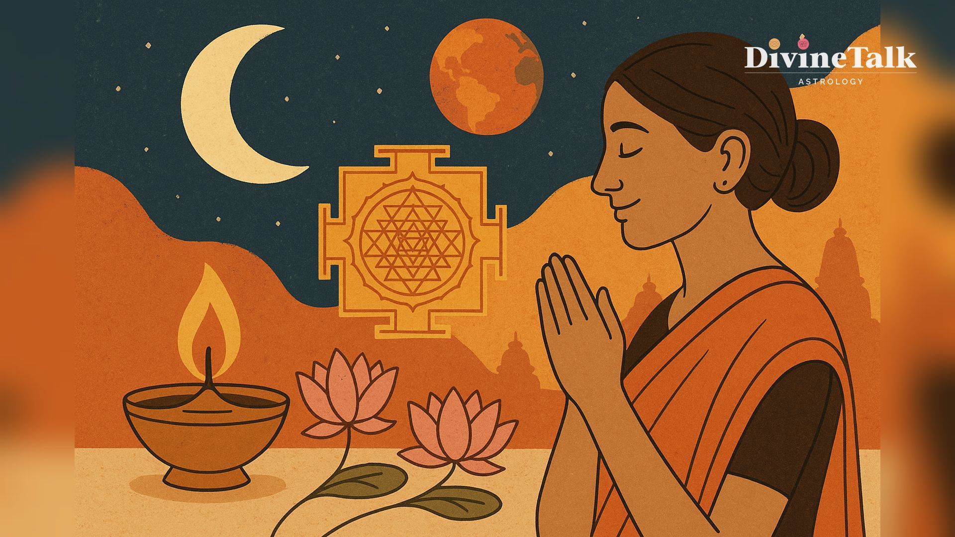 Astrology Picture
