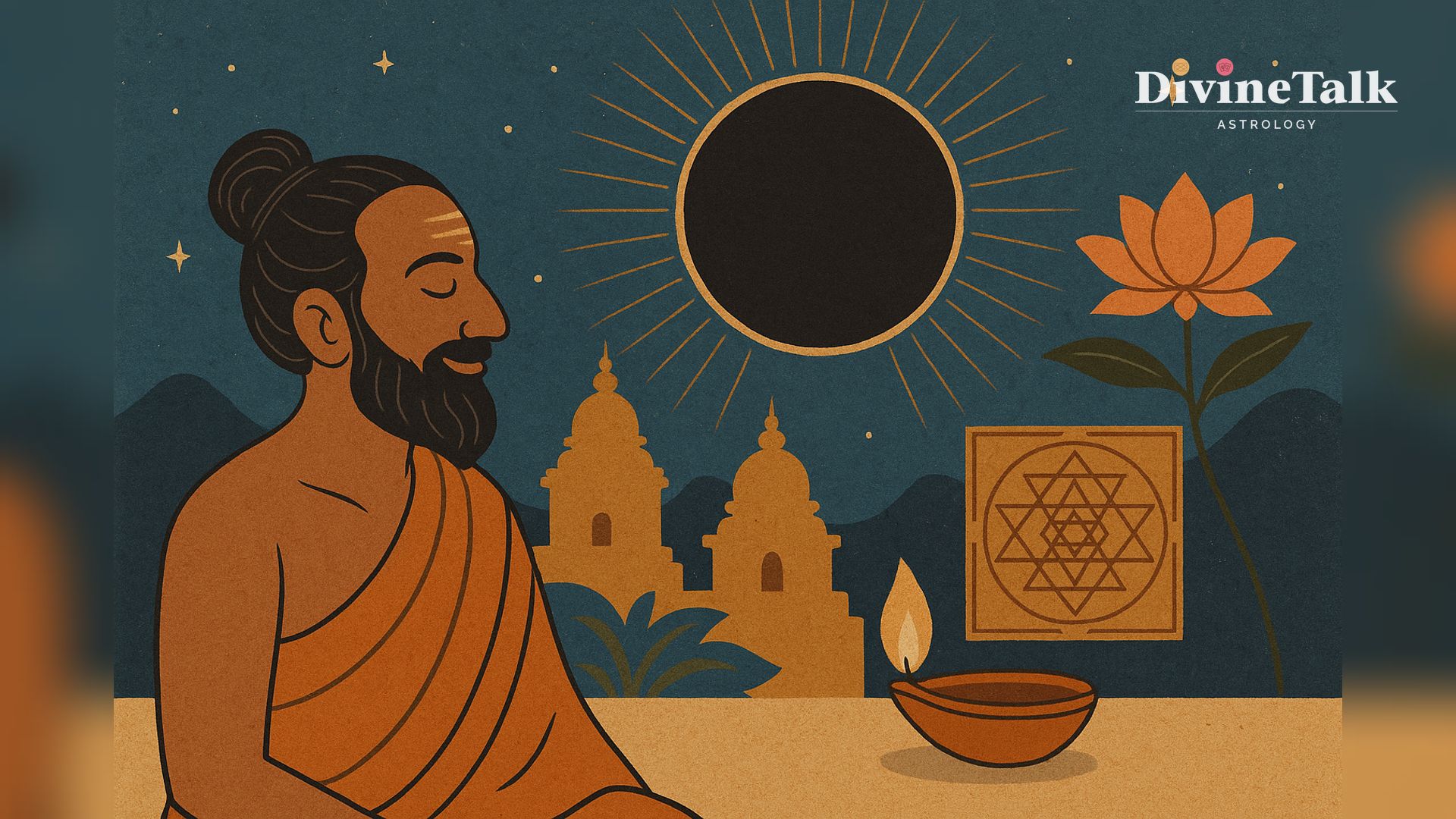 Astrology Picture