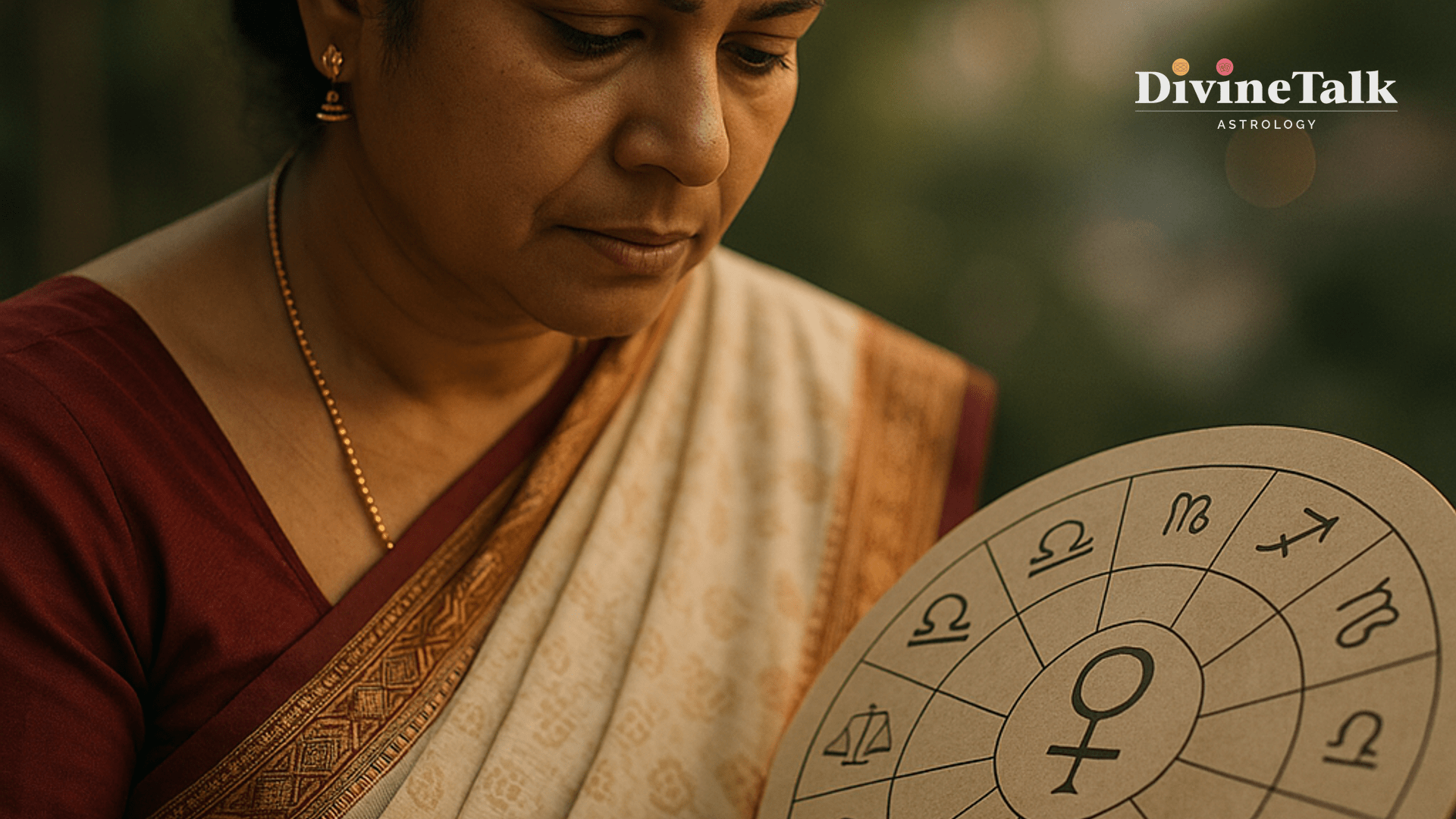 Venus Transit in Libra 2026: Date, Time & Effect on all Zodiac Signs