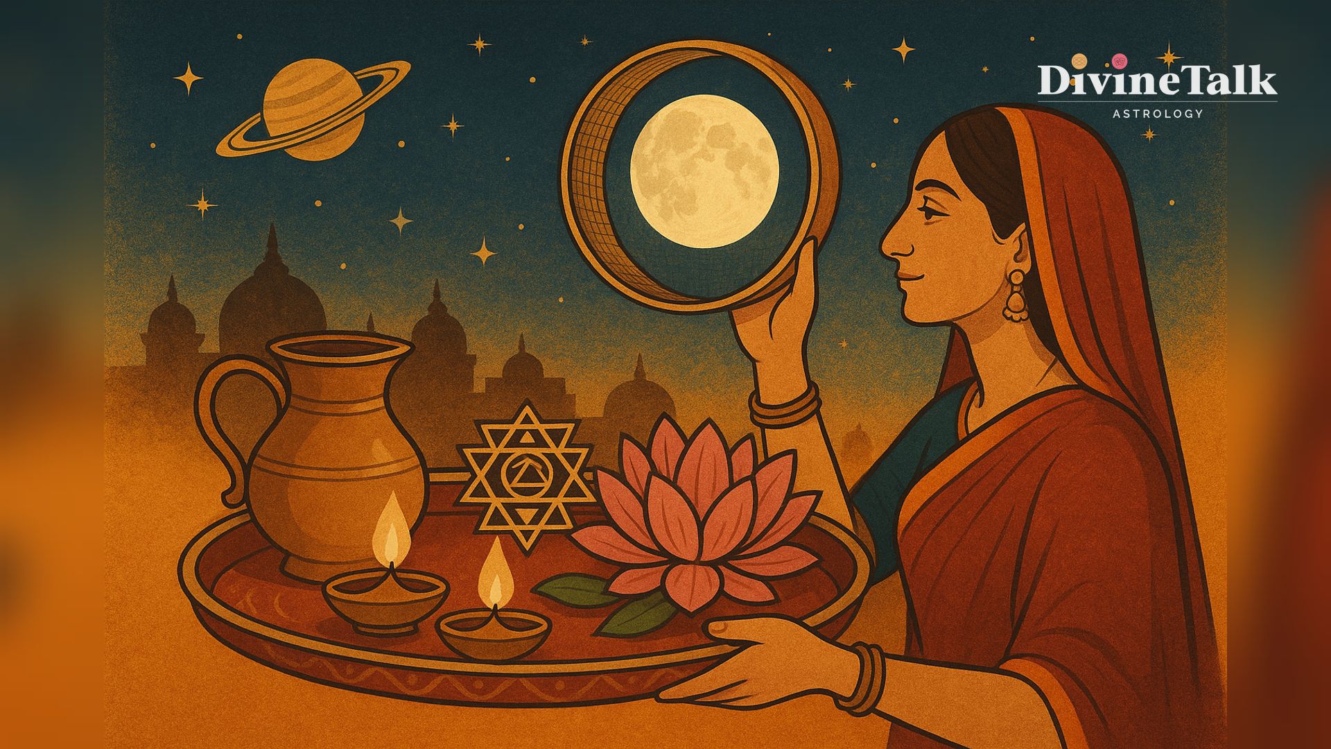 Astrology Picture