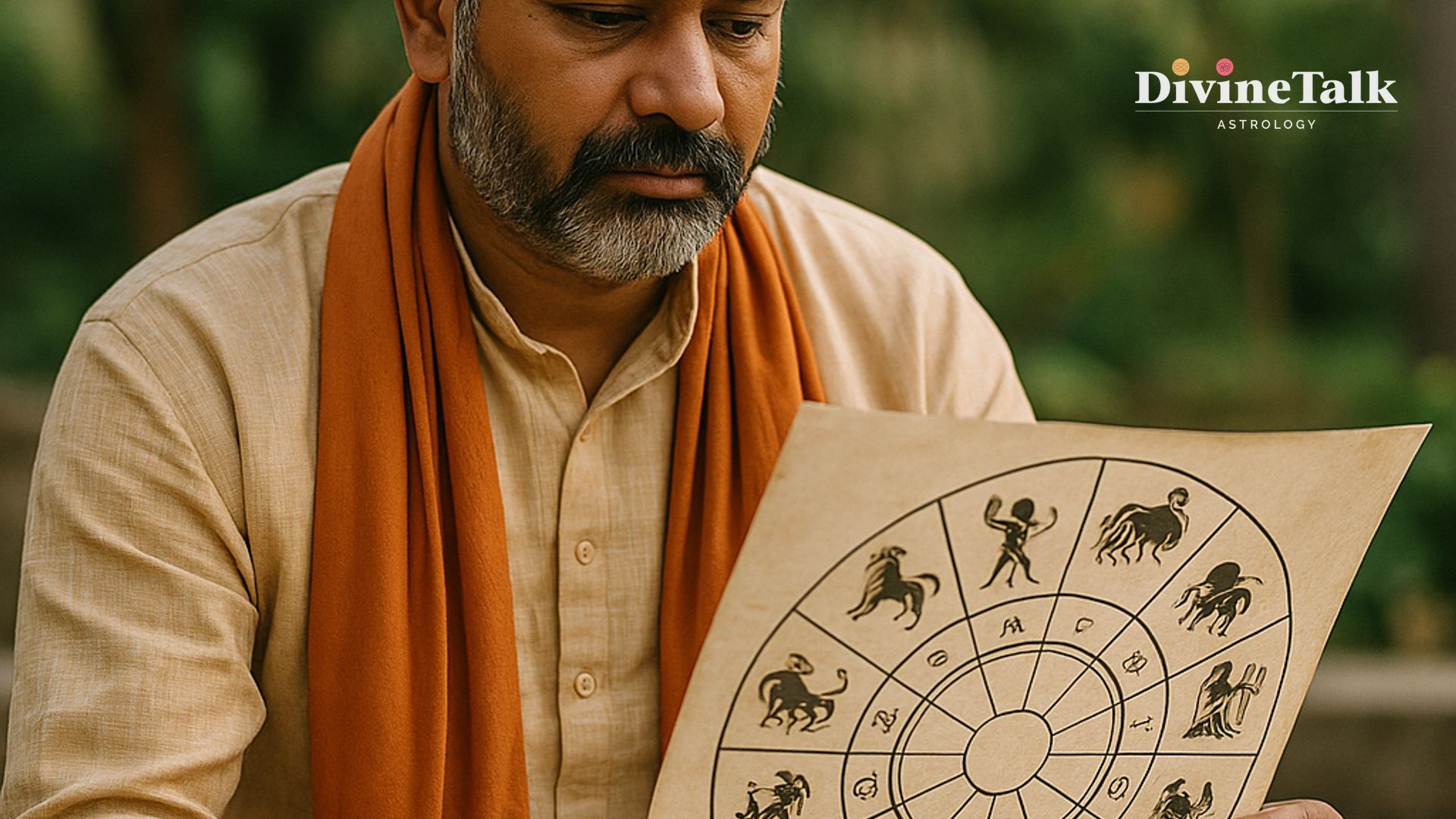 Astrology Picture