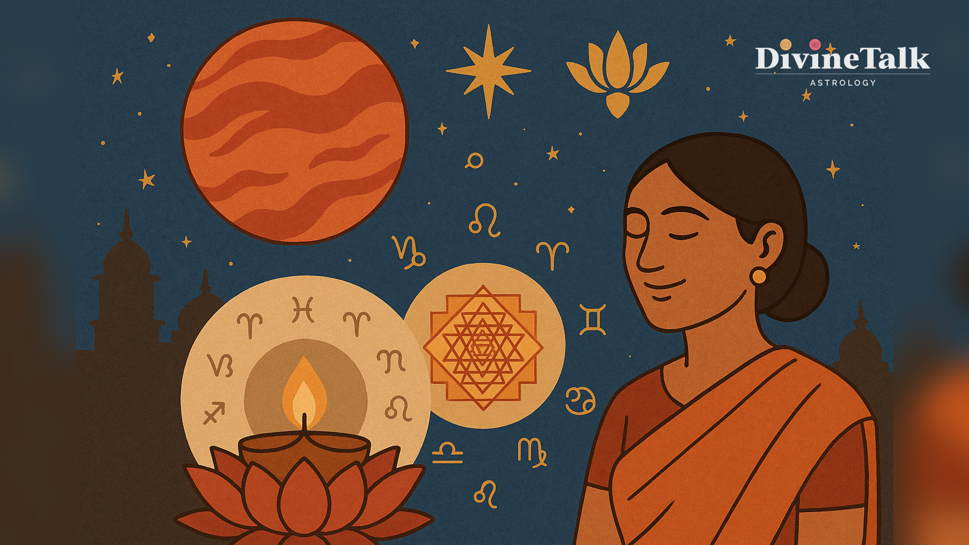 Astrology Picture