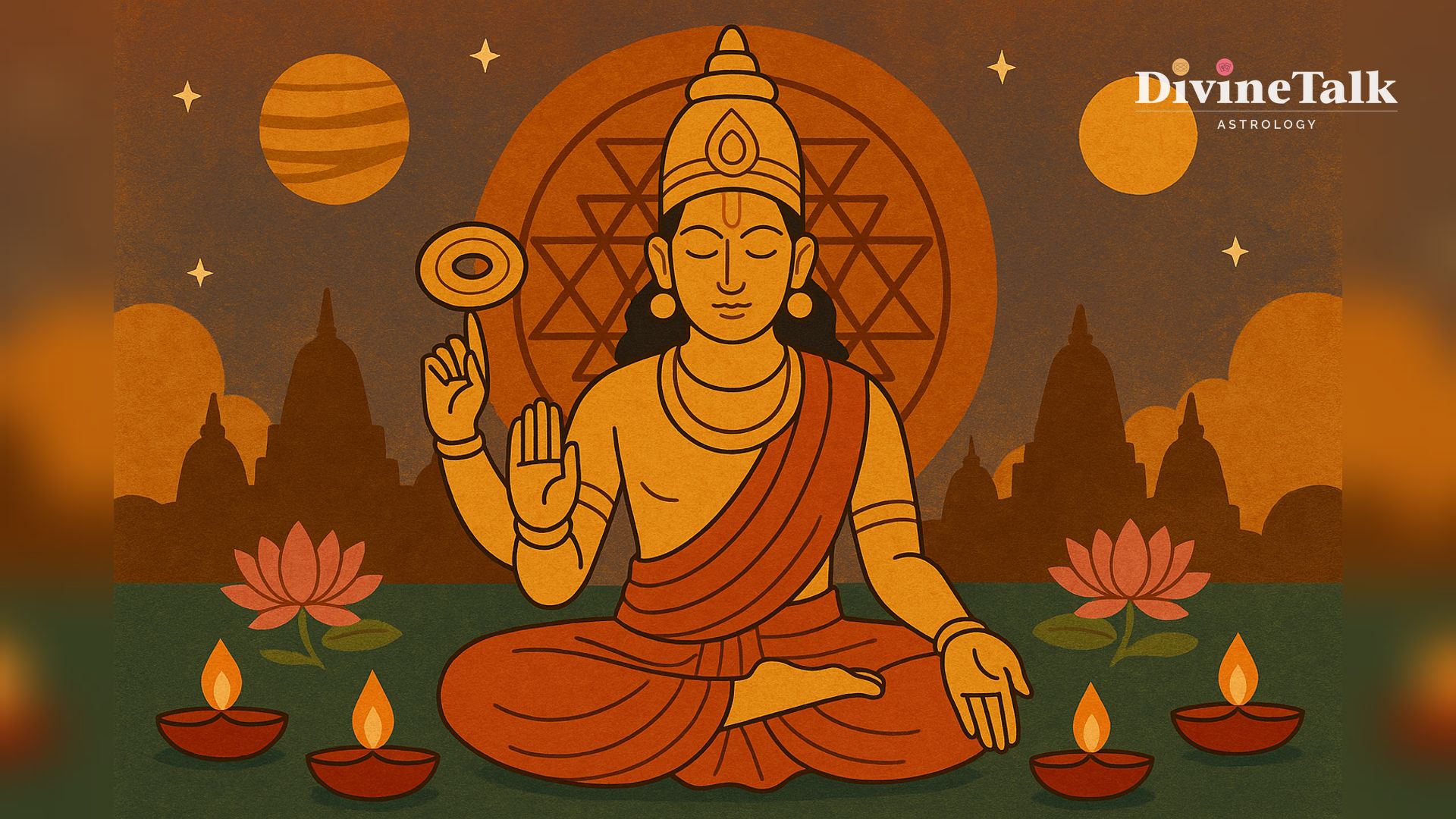 Astrology Picture