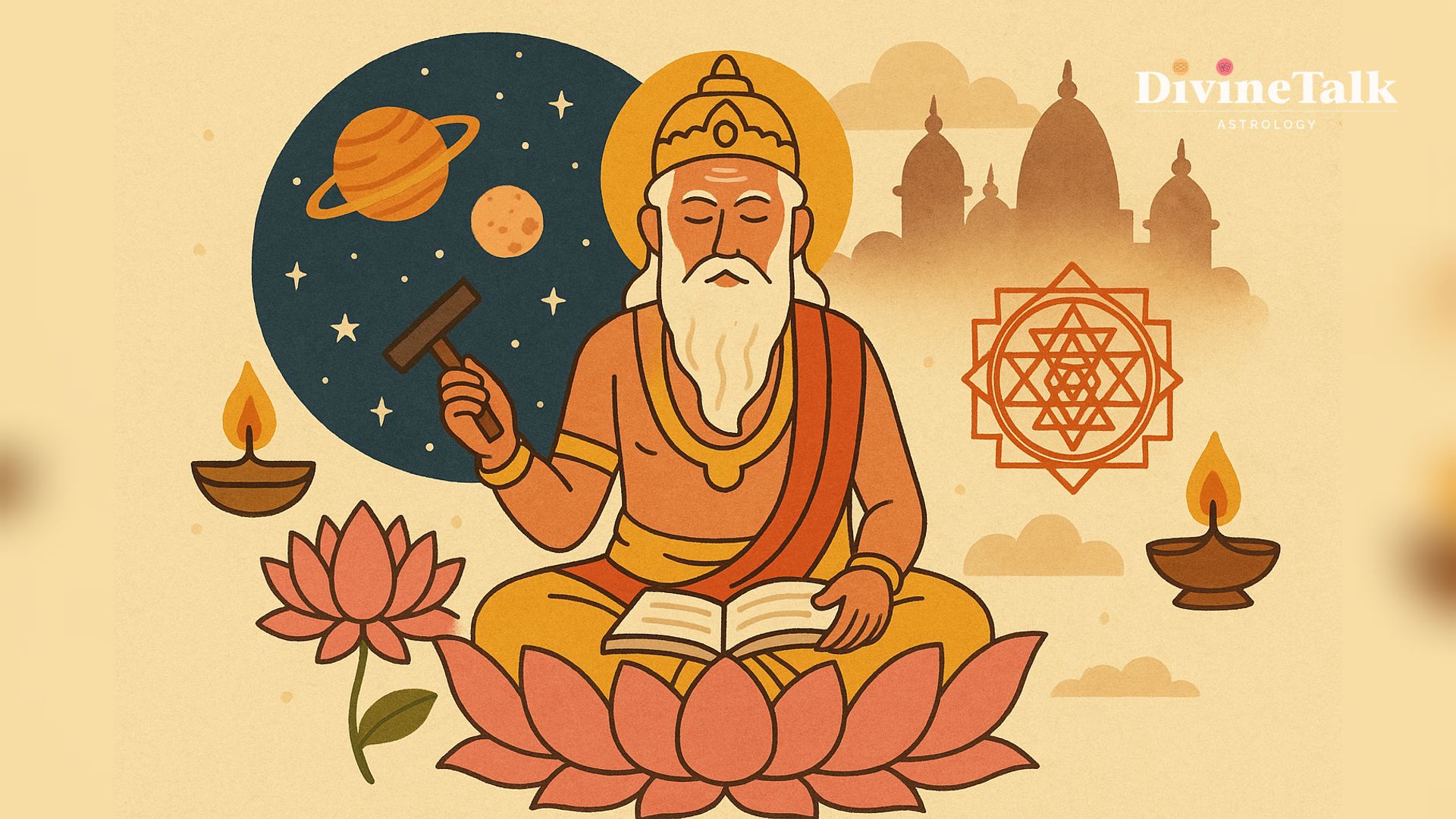 Astrology Picture
