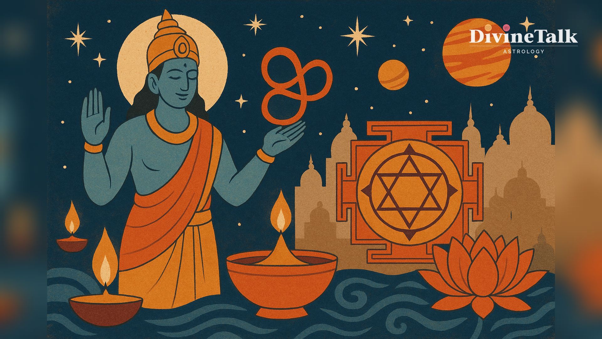 Astrology Picture
