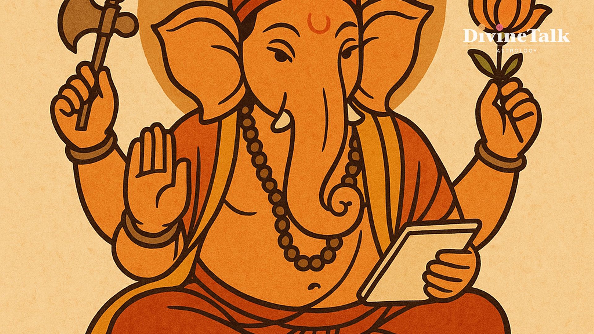 Ganesh Chaturthi 2026 Vrat Rules and Fasting Guidelines: A Complete Practice Guide