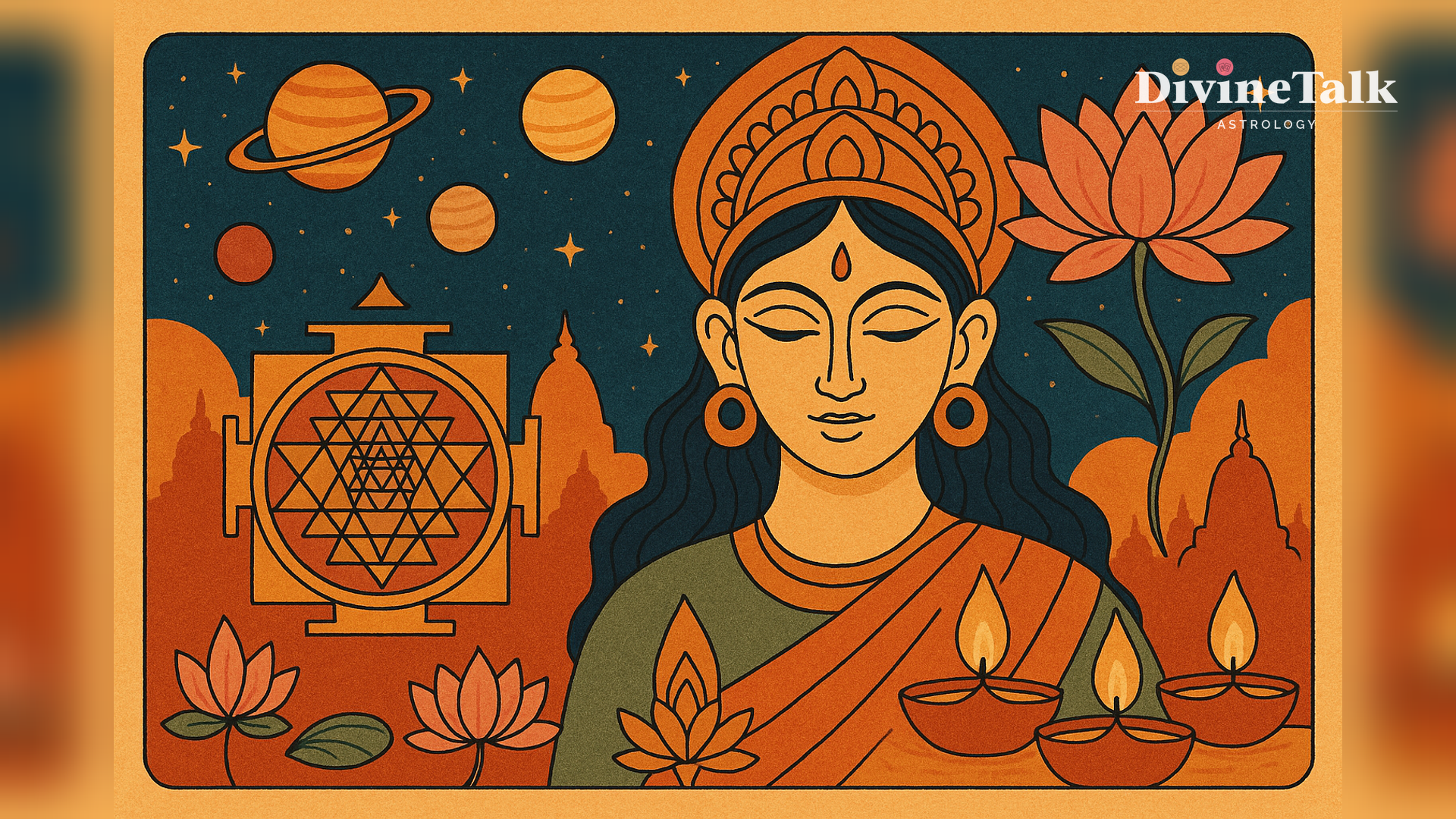 Astrology Picture