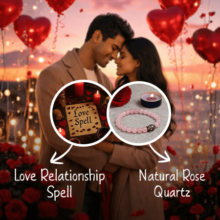 Valentine Special