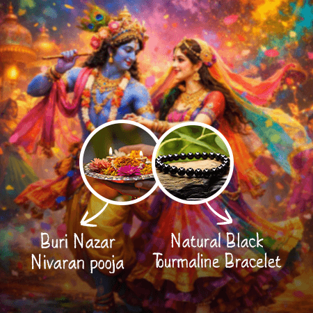 Holi Special