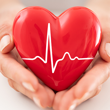 Health