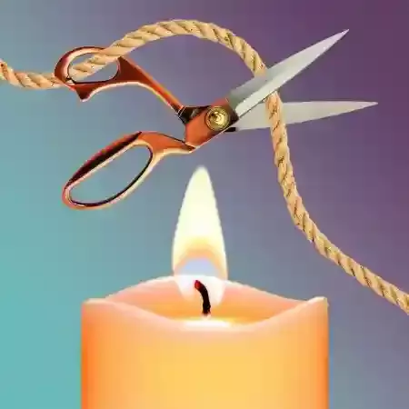 Cord Cutting