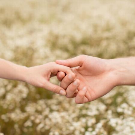Love Commitment Spell